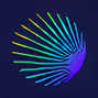خرید ارز دیجیتال PureFi