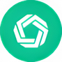 قیمت ارز مورفِر