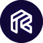 قیمت ارز ریفاینبل