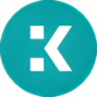 قیمت ارز کاین پروتکل