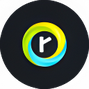 قیمت ارز روبی