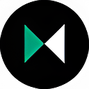 خرید ارز دیجیتال وِیوز اینتِزپِرایز