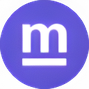 قیمت ارز اِم استیبل