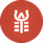 قیمت ارز سافرون فایننس