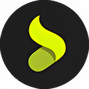 قیمت ارز سوکو