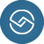 قیمت ارز شیر توکن