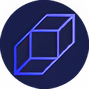 قیمت ارز بنفیدا