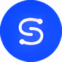 قیمت ارز سوخواتی نتورک