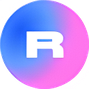 قیمت ارز ریریبل
