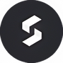 قیمت ارز سینا