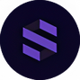 قیمت ارز استاندارد