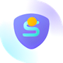 قیمت ارز سینگل فایننس
