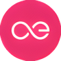 قیمت ارز ایترنیتی