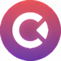 قیمت ارز کانورجنس