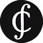 قیمت ارز کردیتس