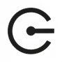 قیمت ارز کردیت کوین