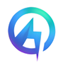 قیمت ارز مونسون فایننس