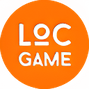 قیمت ارز لجندس آف کریپتو