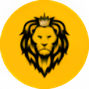قیمت ارز جاگِرنات