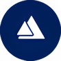 قیمت ارز سنتینل