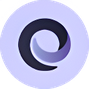 قیمت ارز توکن لون
