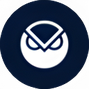 قیمت ارز جنوسیس