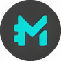 قیمت ارز میوز