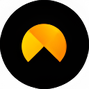 قیمت ارز سولرایز