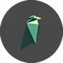 قیمت ارز رِوِن‌کوین کِلاسیک