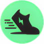 قیمت ارز استپ اِن