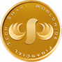 قیمت ارز سوئیفت کوین