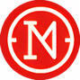 قیمت ارز اینک