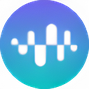 قیمت ارز انزایم