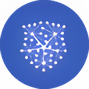 قیمت ارز زئوس شیلد