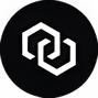 قیمت ارز چین