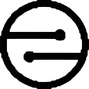 قیمت ارز موبایل کوین