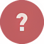 قیمت ارز بایکروش