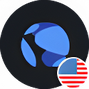 قیمت ارز ترا یو اس دی کلاسیک