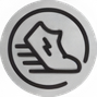 قیمت ارز گرین ساتوشی توکن