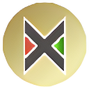 قیمت ارز نکسوس دوبی
