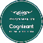 قیمت ارز فن توکن استون مارتین