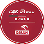 قیمت ارز فن توکن آلفا رومئو