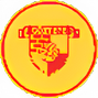 خرید ارز دیجیتال Göztepe S.K. Fan Token