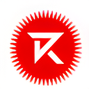 قیمت ارز رد توکن