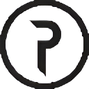 قیمت ارز پاستل