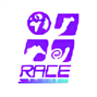 قیمت ارز ریس کینگدوم