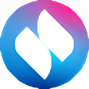 قیمت ارز ایسکرا توکن