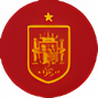 قیمت ارز فن توکن تیم ملی اسپانیا