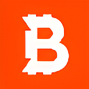 قیمت ارز بیت سیکوین