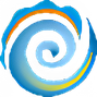 قیمت ارز اوشن لند